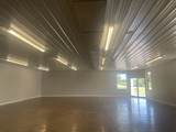 9476 Fayetteville 64E Hwy - Photo 11