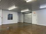 9476 Fayetteville 64E Hwy - Photo 12