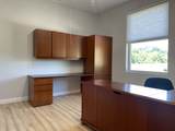 9476 Fayetteville 64E Hwy - Photo 13
