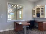 9476 Fayetteville 64E Hwy - Photo 14