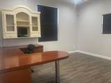 9476 Fayetteville 64E Hwy - Photo 15