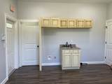 9476 Fayetteville 64E Hwy - Photo 16