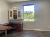 9476 Fayetteville 64E Hwy - Photo 17