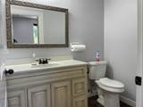 9476 Fayetteville 64E Hwy - Photo 18