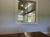 9476 Fayetteville 64E Hwy - Photo 19