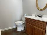 9476 Fayetteville 64E Hwy - Photo 21