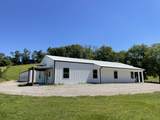9476 Fayetteville 64E Hwy - Photo 25