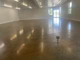 9476 Fayetteville 64E Hwy - Photo 9