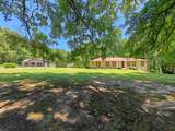 17990 Highway 22 - Photo 1