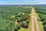 17990 Highway 22 - Photo 2