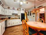 17990 Highway 22 - Photo 12
