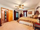 17990 Highway 22 - Photo 14