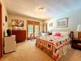 17990 Highway 22 - Photo 17