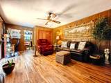 17990 Highway 22 - Photo 20
