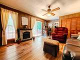 17990 Highway 22 - Photo 21