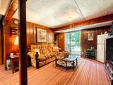17990 Highway 22 - Photo 23