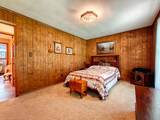 17990 Highway 22 - Photo 29