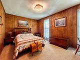 17990 Highway 22 - Photo 30