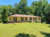 17990 Highway 22 - Photo 4