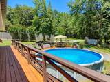 17990 Highway 22 - Photo 32