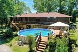 17990 Highway 22 - Photo 35