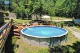 17990 Highway 22 - Photo 40