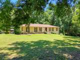 17990 Highway 22 - Photo 5