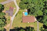 17990 Highway 22 - Photo 42