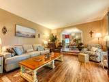 17990 Highway 22 - Photo 8