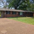 2231 Cabin Hill Rd - Photo 1