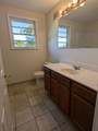 2231 Cabin Hill Rd - Photo 9