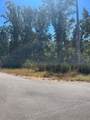 0 Beach Bluff Ln - Photo 2