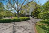 105 Leake Ave - Photo 1