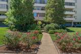 105 Leake Ave - Photo 2