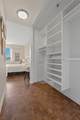 105 Leake Ave - Photo 15