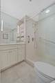 105 Leake Ave - Photo 17