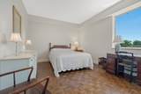 105 Leake Ave - Photo 18