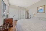 105 Leake Ave - Photo 19