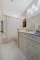 105 Leake Ave - Photo 20