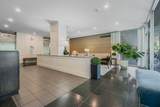 105 Leake Ave - Photo 3