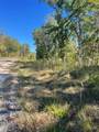 0 Lakepoint Dr - Photo 1