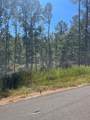 0 Lakepoint Dr - Photo 2