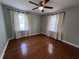 636 Highland Dr - Photo 28
