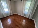 636 Highland Dr - Photo 30