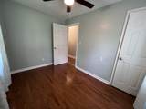 636 Highland Dr - Photo 31