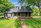 MLS# 2667026 - 212 Richmond Dr in Sunnyside Sec-12 in Columbia Tennessee