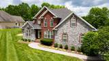 MLS# 2667164 - 2208 Brienz Valley Dr in Brienz Valley Sec 1 in Franklin Tennessee