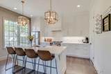 1226 Martin St - Photo 2