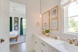 1226 Martin St - Photo 12