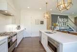 1226 Martin St - Photo 13